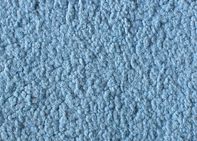 blue, carpet - desktop wallpaper