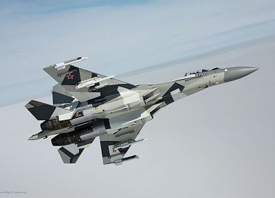 aircraft, fighters - random desktop wallpaper