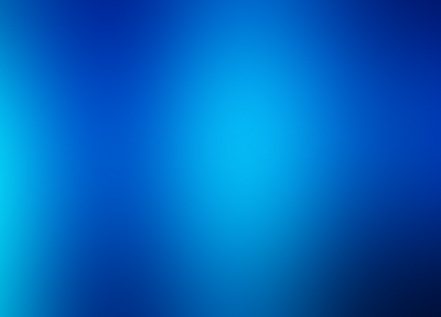 blue, backgrounds, gradient - random desktop wallpaper