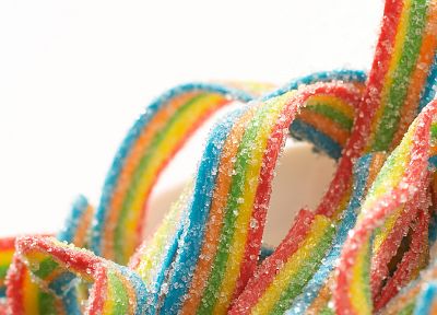 food, sugar, candies - desktop wallpaper