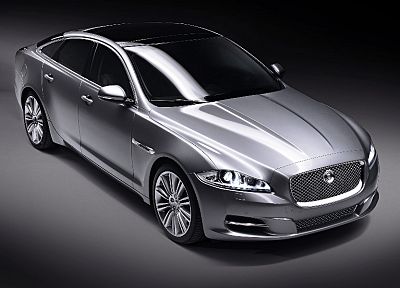 cars, Jaguar - related desktop wallpaper