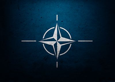 textures, compasses, NATO - random desktop wallpaper