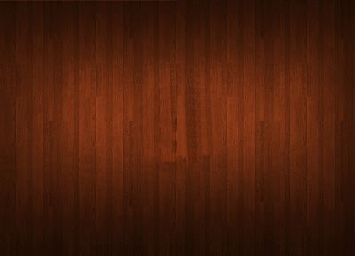 floor, wood, textures, wood panels, wood texture - duplicate desktop wallpaper