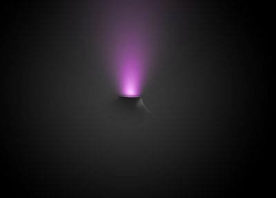 purple - random desktop wallpaper