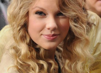 women, music, Taylor Swift, pop, celebrity, singers - desktop wallpaper