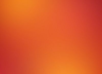 red, yellow, orange, gaussian blur - random desktop wallpaper