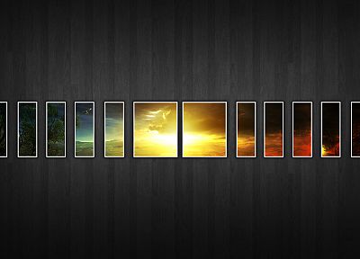 free HD images - duplicate desktop wallpaper