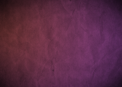 violet, purple, textures - random desktop wallpaper
