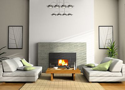 indoors, interior, furniture, wood floor - desktop wallpaper