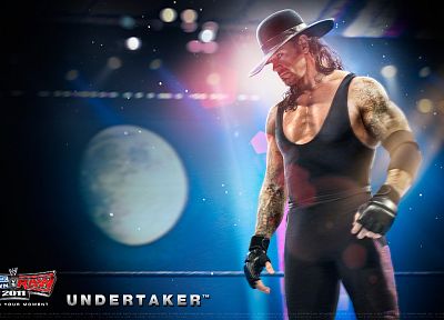 tattoos, wrestling, WWE World Wrestling Entertainment, The Undertaker, Mark Calaway - random desktop wallpaper