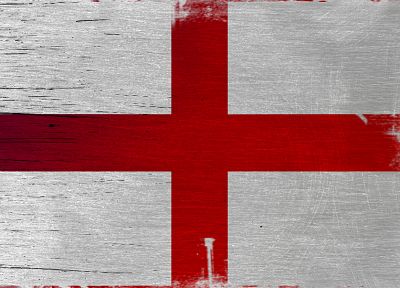 England, flags - related desktop wallpaper