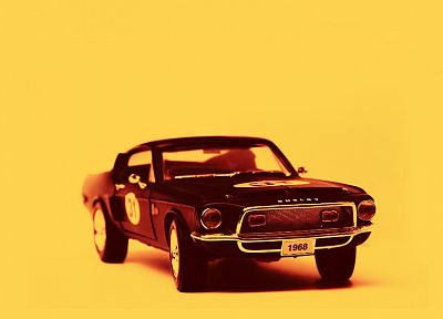 cars, Ford, vehicles, Ford Mustang, Ford Shelby - random desktop wallpaper