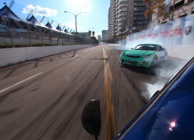 cars, race - related desktop wallpaper