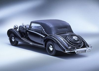 cars, models, vehicles - desktop wallpaper
