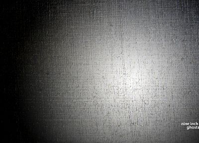 Nine Inch Nails, music, textures - duplicate desktop wallpaper