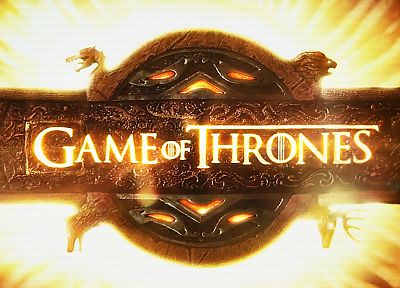 Game of Thrones, A Song of Ice and Fire, TV series, George R. R. Martin - random desktop wallpaper