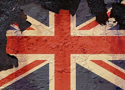 England, Britain, flags, United Kingdom, Union Jack - related desktop wallpaper