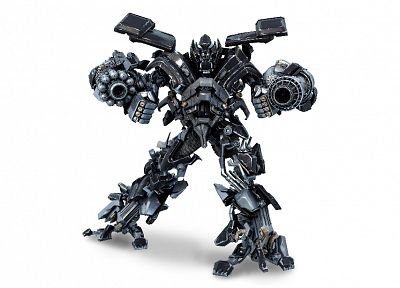 Transformers, movies, robots - desktop wallpaper