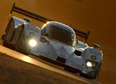 Mazda, racing, races, racing cars - random desktop wallpaper