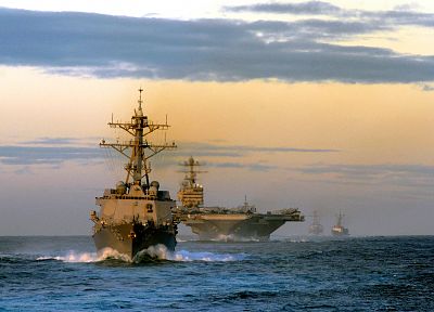 ships, navy, vehicles - duplicate desktop wallpaper