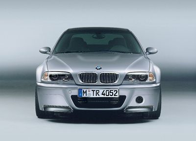 BMW, cars, vehicles - related desktop wallpaper