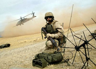 helicopters, US Army, vehicles - random desktop wallpaper