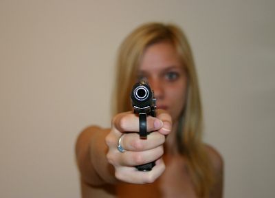 pistols, handguns - related desktop wallpaper
