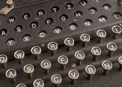 keyboards, cryptography - related desktop wallpaper