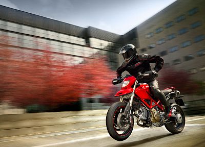 Ducati, vehicles, motorbikes - desktop wallpaper