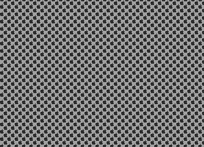 pattern, Apple Inc. - random desktop wallpaper
