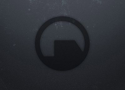 Half-Life, Black Mesa - duplicate desktop wallpaper