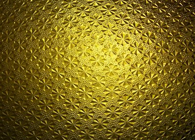 patterns, gold, textures - duplicate desktop wallpaper