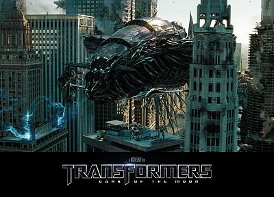 Transformers, movies, film, movie posters, Transformers 3 - Dark of the Moon - desktop wallpaper