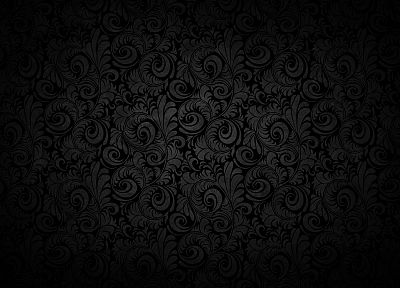 minimalistic, pattern - related desktop wallpaper