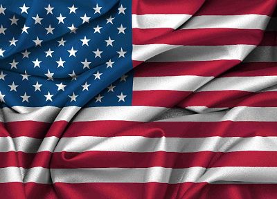 USA, American Flag, redneck - random desktop wallpaper