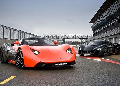 cars, Marussia, TagNotAllowedTooSubjective, marrussia - related desktop wallpaper