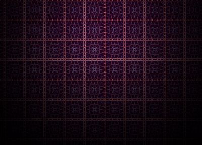 minimalistic, pattern, patterns, backgrounds - random desktop wallpaper