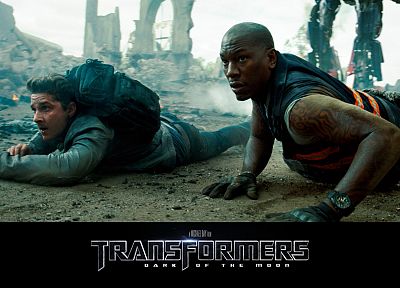 Transformers, movies, film, movie posters - related desktop wallpaper