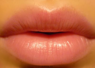 women, lips - related desktop wallpaper
