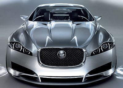 cars, Jaguar - random desktop wallpaper