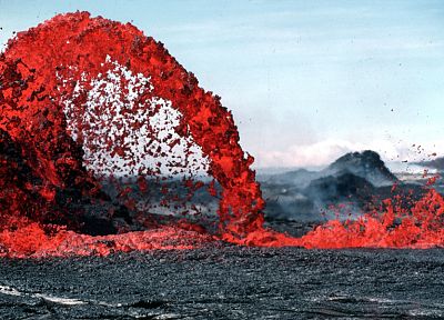 lava - related desktop wallpaper