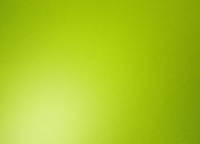 green, minimalistic, gaussian blur - random desktop wallpaper