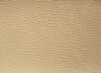 textures, soil - random desktop wallpaper