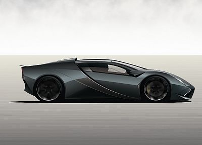 cars, design, metallic, concept art, vehicles, concept cars, vector cars - desktop wallpaper
