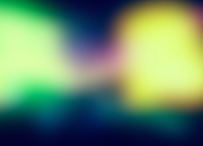 blur, gaussian blur - random desktop wallpaper