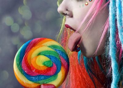 lollipops, ophelia - random desktop wallpaper