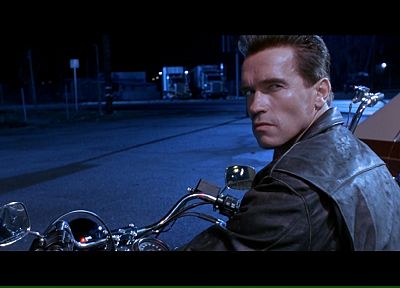 Terminator, screenshots, Arnold Schwarzenegger, Terminator 2: Judgement Day, Austrian - related desktop wallpaper