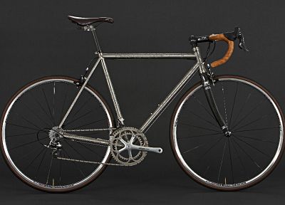 bicycles, vehicles - duplicate desktop wallpaper