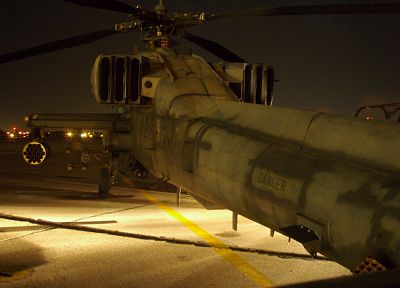 aircraft, apache, helicopters, vehicles, AH-64 Apache - desktop wallpaper