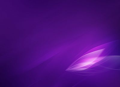 abstract, purple - random desktop wallpaper